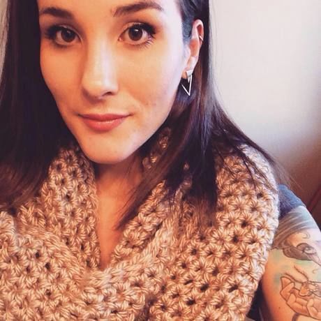 1934877 10156359106010553 554030832016110059 n