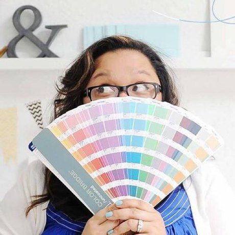 36e029779b1ba481ae848b3ffe0cdffe