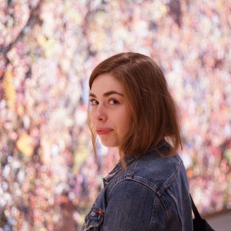 2ffaed76 ffdd 40cb 8506 ea74b535108a