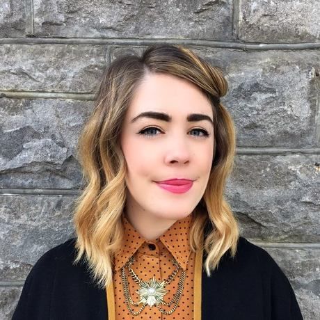 12004933 10100111293686408 6306088689442667441 n