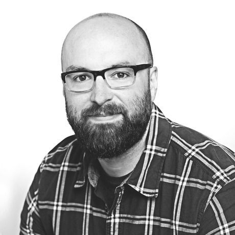 Andy portrait bw 2015 small