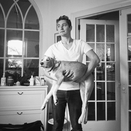 52079 10100669660192645 10682414 o