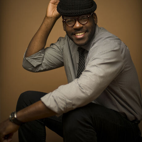 Lvt 6704 72 cropped red