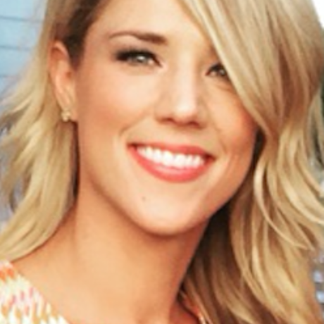 Screen shot 2017 06 07 at 2.48.28 pm