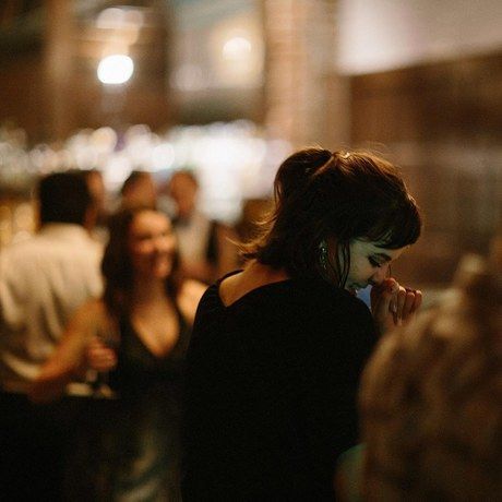 12347911 2716067143380 4484428991323098215 n