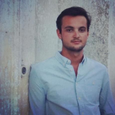 533246 10151697471973382 568163838 n