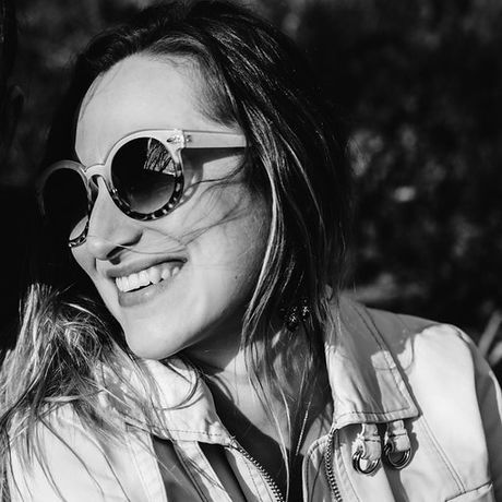 Michelle kevin engagement023