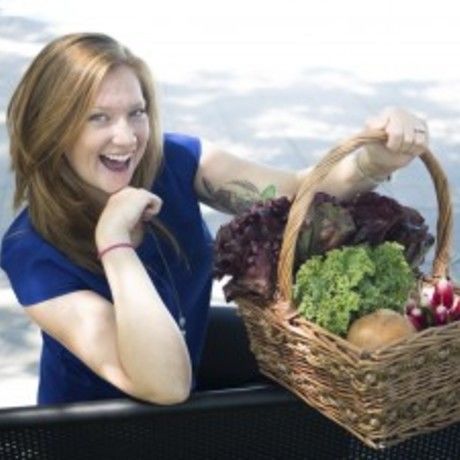 Silly head shot 300x225