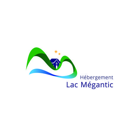 Logo sanstrait