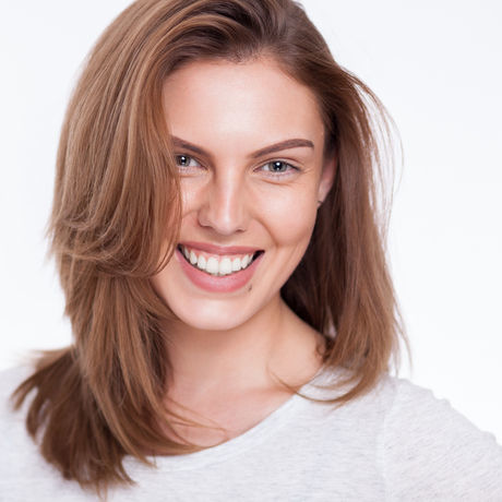 Smile