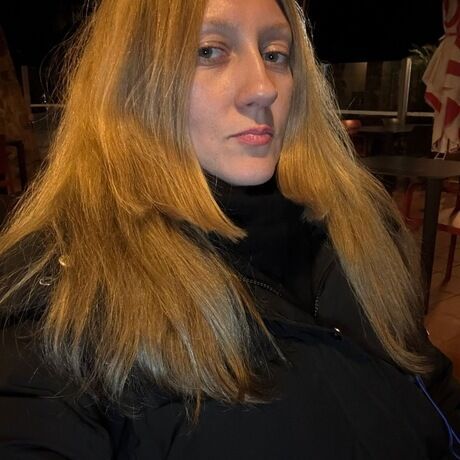 8f9c7cd4 99bb 421f b3b0 67d2163dce16