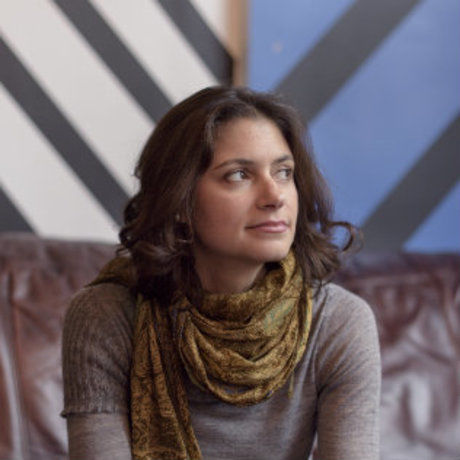 065 daianna first edit br dnk3930