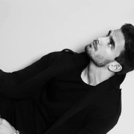 12484588 667134006761259 6539986534547007266 o