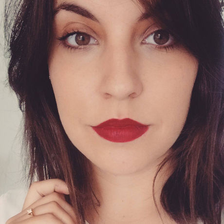 12961244 1087479247981961 505374897229937106 o