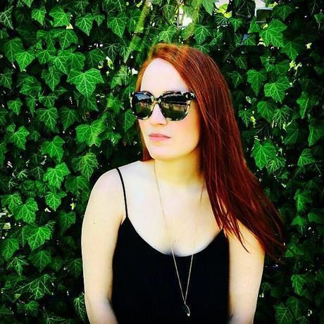 10405617 10203650826330595 1442483664391260927 n