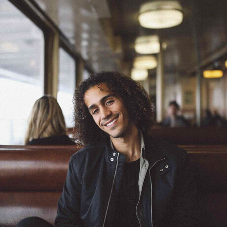 B7c6e1a8 6ce3 4bb3 a1b0 bfe349de981e