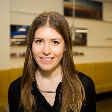 Magdalenakron 2 rev1