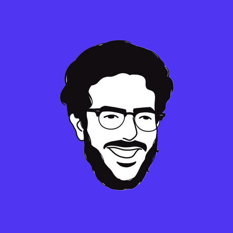 Copia de santi acosta