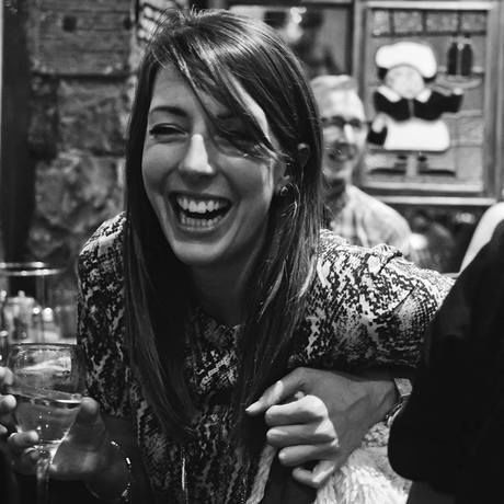 12313600 10153736140284166 3588048333261335346 n