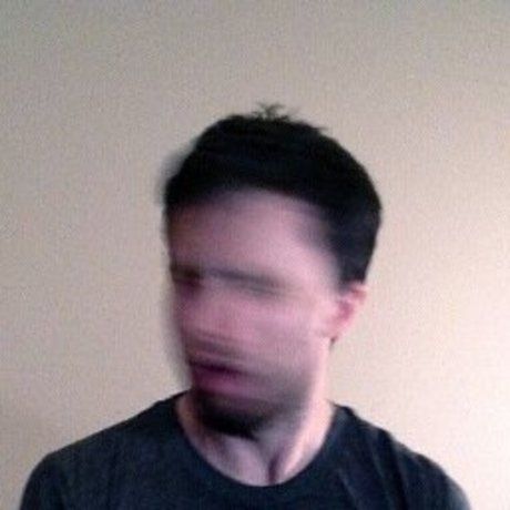 15fdda3271ea9e55e5a8f4f97cbdcf16