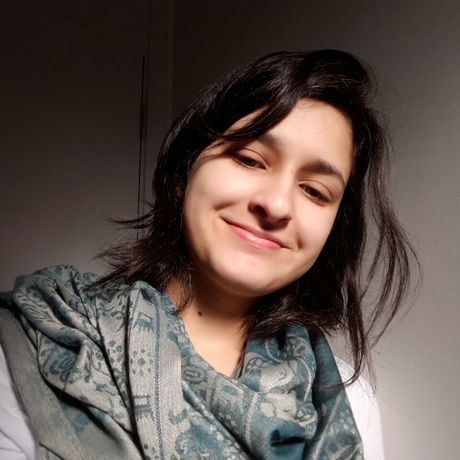 A5efb060 389c 4e6c 8d26 0f8adfa11ab8