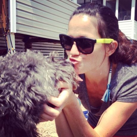 970608 10101140616641956 153699467 n