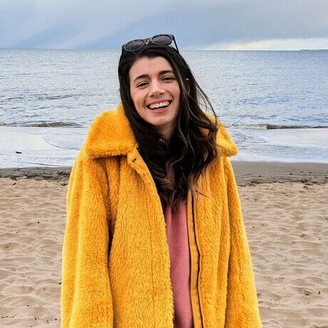 Img 20210411 153126 2