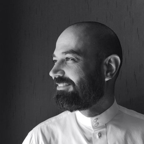 2017 10 24 photo 00014996