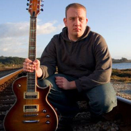 67 556767675963 6257 n