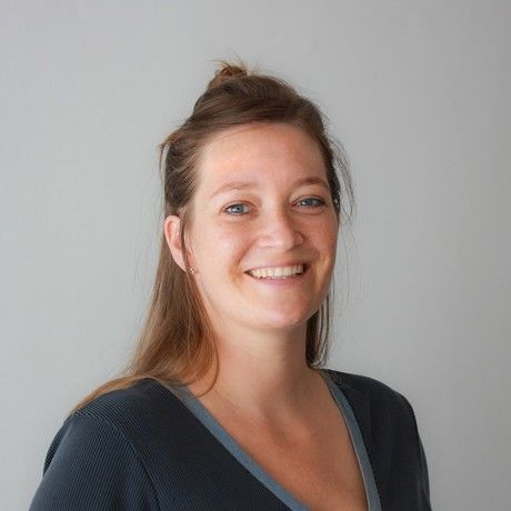 72820083 10156320364181949 7467380395961483264 o