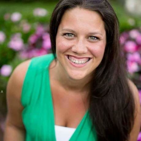 Fb img 1471372900344