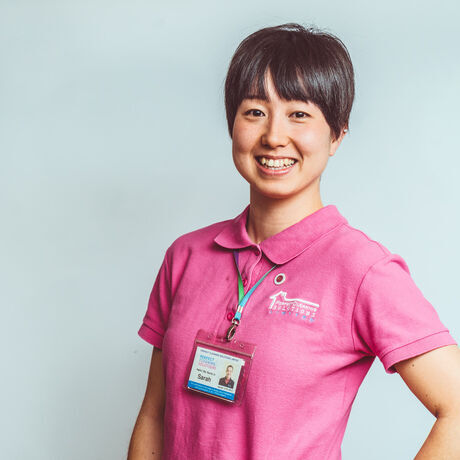 Maximeragni 141217 bnichristmasportraits sarahlq 9