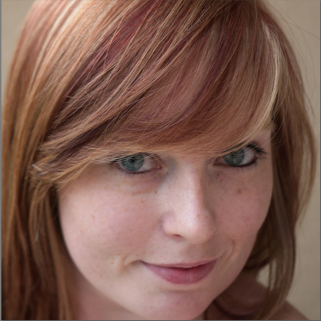 Screen shot 2011 07 14 at 2.43.55 am