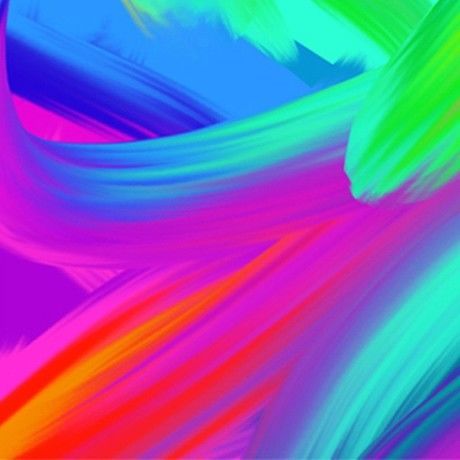 11123907 814371765316695 2106260914 n