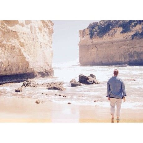 10948869 761673827248275 939033632 n