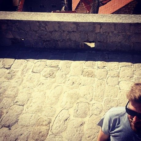 12088528 10152996054832493 2708561736926672951 n