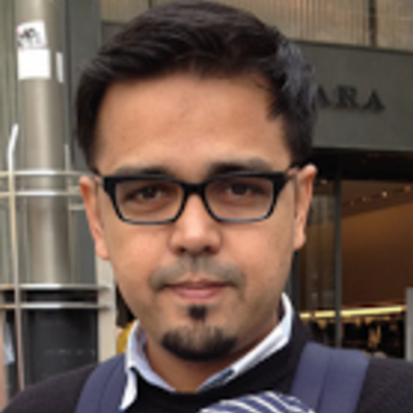 Screen shot 2015 10 07 at 4.48.26 pm