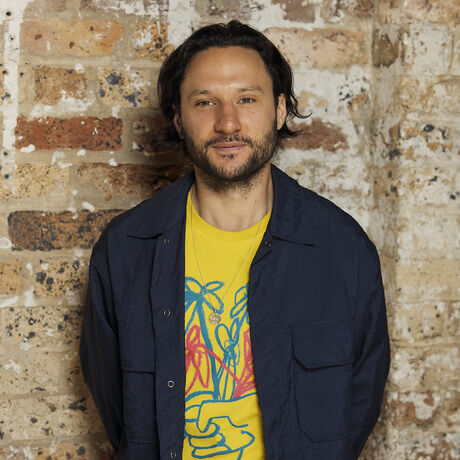 Example portraits 219