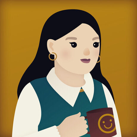 Tmf4cv4bu u050f3gkma7 d95fd9d804a1 512