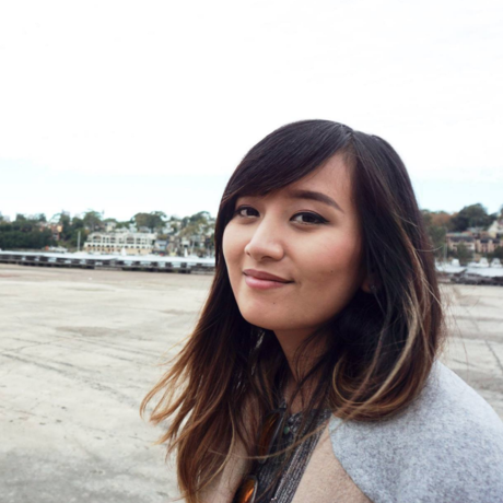 Screen shot 2016 05 16 at 11.30.55 am