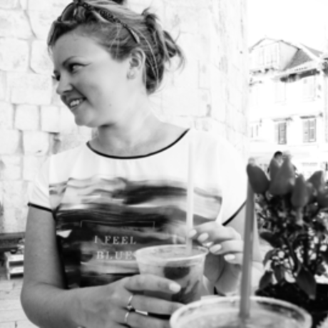 Glasgow florist flowers