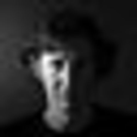 11745657 843730292363725 6843118596725912213 n