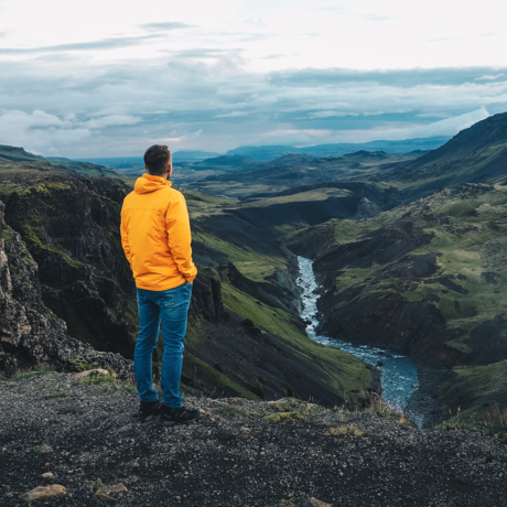 Screen shot 2018 01 25 at 13.43.42