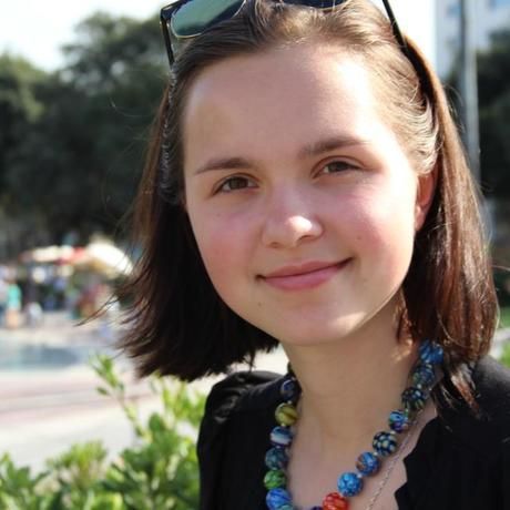 558495 4738941798561 1776052182 n