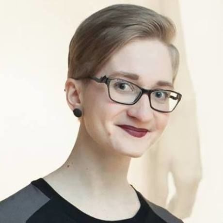 10986834 926368797402728 3924617601700658682 n