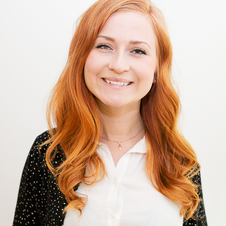 Felicia grundel 2017 4