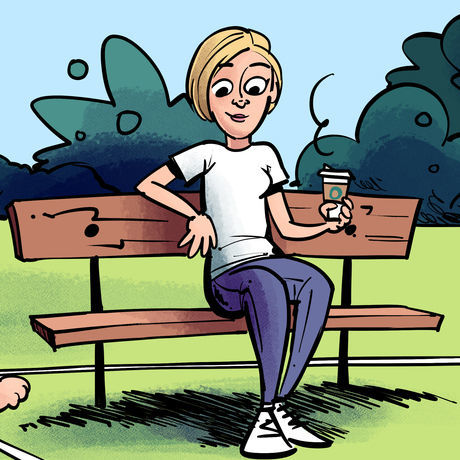 Stacydiane sq crop
