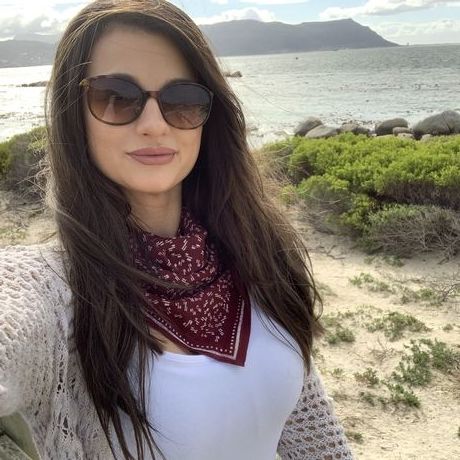 73fcf77d 245b 4c7e b30b 0820c48ff712