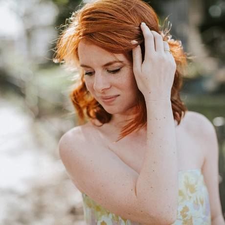 12671746 10153347777741175 6058235352913199962 o