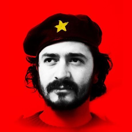 Che